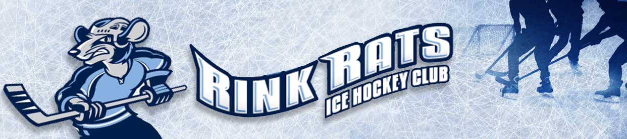Rink-Rats-Ice-Hockey-Club-Logo
